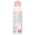 Femfresh Feminine Deodorant Spray 75G