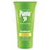 Plantur39 Conditioner Coloured & Stressed Hair 150Ml