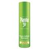 Plantur39 Caffeine Shampoo Coloured & Stressed Hair 250Ml