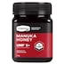 Comvita Manuka Honey Umf 5+ 1Kg