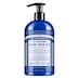 Dr Bronners Organic Sugar Soap Peppermint 710Ml