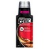 Endura Sports Energy Gel Cola Kick 35G