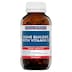 Ethical Nutrients Bone Builder With Vitamin D 120 Tablets