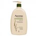 Aveeno Active Naturals Daily Moisturising Body Wash 1 Litre