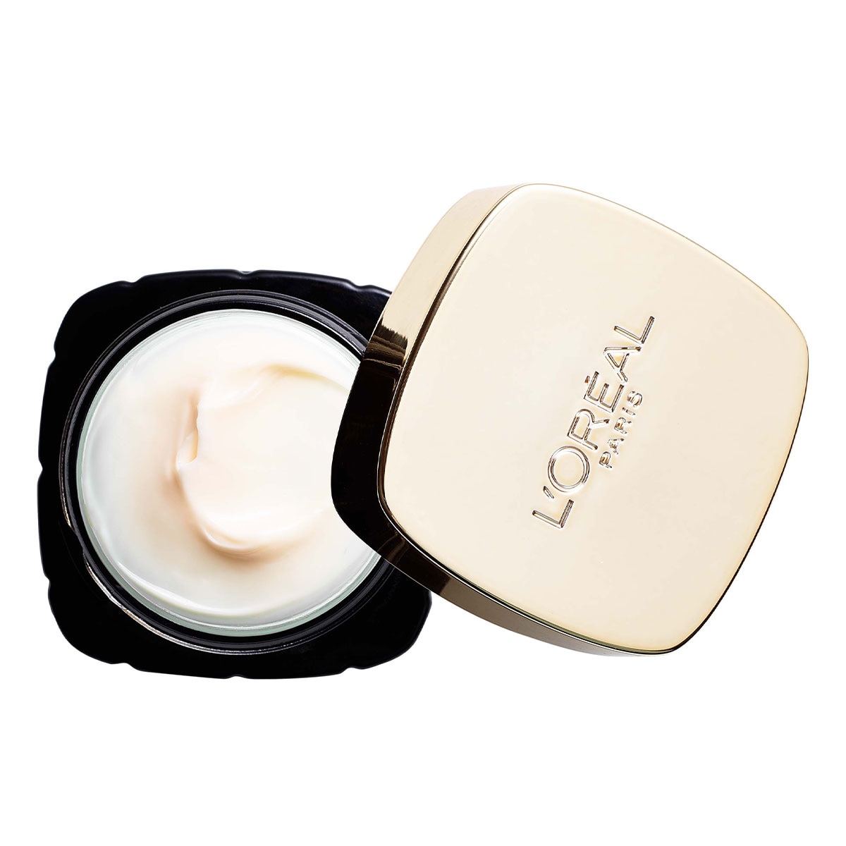 L'Oreal Age Perfect Cell Renewal Midnight Cream 50Ml