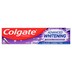 Colgate Advanced Whitening Purple Toothpaste 120G