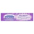 Colgate Advanced Whitening Purple Toothpaste 120G