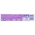 Colgate Advanced Whitening Purple Toothpaste 120G