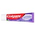 Colgate Advanced Whitening Purple Toothpaste 120G