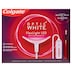 Colgate Optic White Flexlight Led Whitening Kit