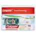 Colgate Travel Essentials Pack