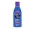 Selsun Blue Deep Cleansing Anti-Dandruff Shampoo 200Ml