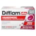 Difflam Plus Anaesthetic Sore Throat Lozenges Berry 32 Value Pack