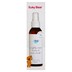 Euky Bear Sniffly Nose Linen & Room Mist 125Ml