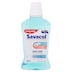 Savacol Gum Care Daily Mouth Rinse 500Ml