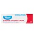 Dermal Therapy Fungistop Antifungal Cream 15g