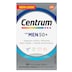 Centrum For Men 50+ 60 Tablets