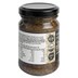 The Broth Sisters Stock Concentrate Superfood Mushroom 170G