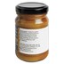 The Broth Sisters Activated Turmeric & Ginger Paste 170G