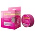 Body Plus Premium Rigid Sports Strapping Tape Pink 3.8Cm X 13.7M