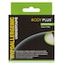 Body Plus Hypoallergenic Undertape 5Cm X 10M