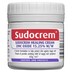 Sudocrem Healing Cream For Nappy Rash 60G