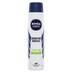 Nivea For Men Anti-Perspirant Deodarant Spray Sensitive Protect 250Ml