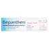 Bepanthen Nappy Rash Ointment 100G