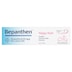 Bepanthen Nappy Rash Ointment 30G