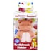 Bathroom Buddies Toothbrush Holder 1 Pack