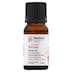 Bosistos Barossa Essential Oil 10Ml