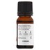 Bosistos Barossa Essential Oil 10Ml