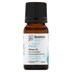 Bosistos Bondi Essential Oil 10Ml