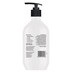 Earthwise Nourish Hand Wash Berry Blossom 450Ml