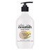 Earthwise Nourish Hand Wash Coconut & Vanilla 450Ml