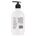 Earthwise Nourish Hand Wash Coconut & Vanilla 450Ml