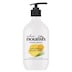 Earthwise Nourish Hand Wash Lemongrass & Manuka Honey 450Ml