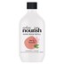 Earthwise Nourish Hand Wash Refill Berry Blossom 900Ml