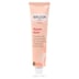 Weleda Nipple Balm 25Ml