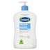 Cetaphil Ultra Gentle Body Wash Refreshing Scent 1 Litre