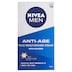 Nivea For Men Anti-Age Hyaluron Face Moisturising Cream Spf15 50Ml