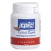 Epic Xylitol Chewing Gum Cinnamon 50 Pack