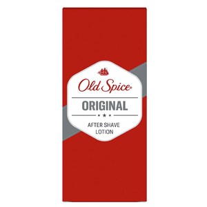 Old Spice Mens After Shave 150Ml