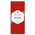 Old Spice Mens After Shave 150Ml