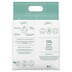 Tooshies by Tom Aloe Vera & Chamomile Wet Wipes 4 x 70 Pack