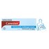 Canesten Clotrimazole Anti-Fungal Cream 50g