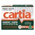 Cartia Low Dose Aspirin 168 Tablets