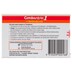 Combantrin-1 Worm Treatment 6 Tablets