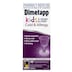 Dimetapp Kids 6+ Years Cold & Allergy 200ml