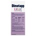 Dimetapp Kids 6+ Years Cold & Allergy 200ml